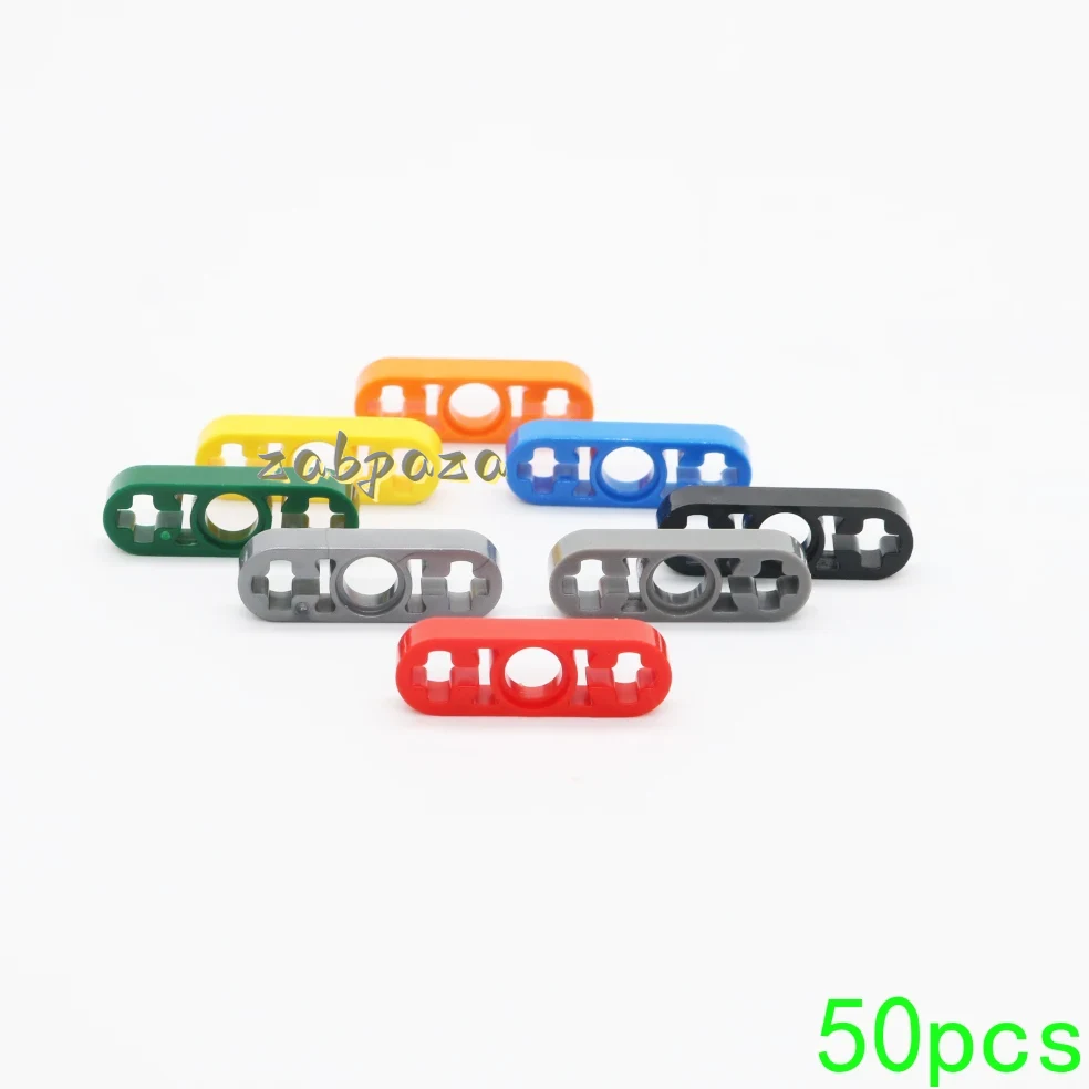 Diy Electronics Ideas - 50 Uds. Partículas de ensamblaje de
