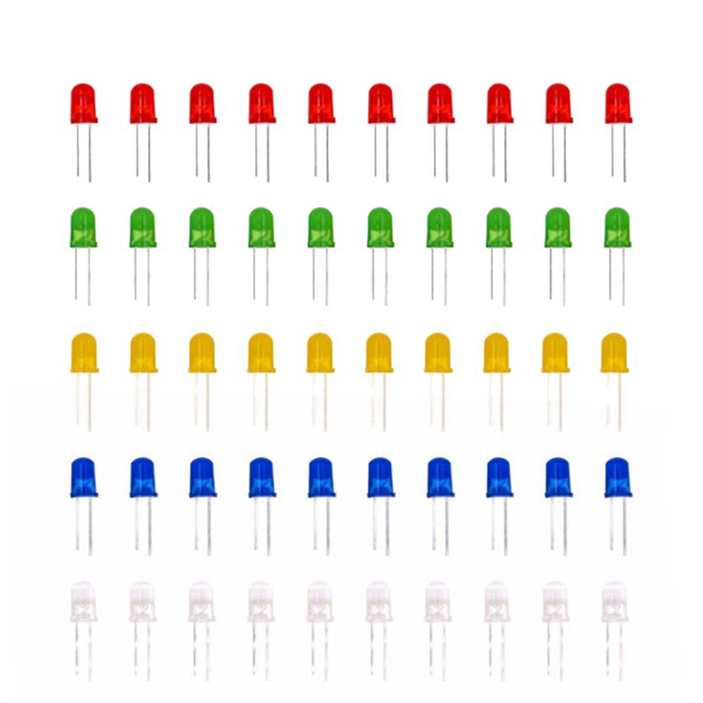 Best Diy Electronics Kits - Nuevo Kit de Iniciación de Componentes