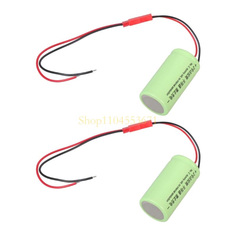 Best Diy Electronics Kits - conectores fuente alimentación DIY más vendido