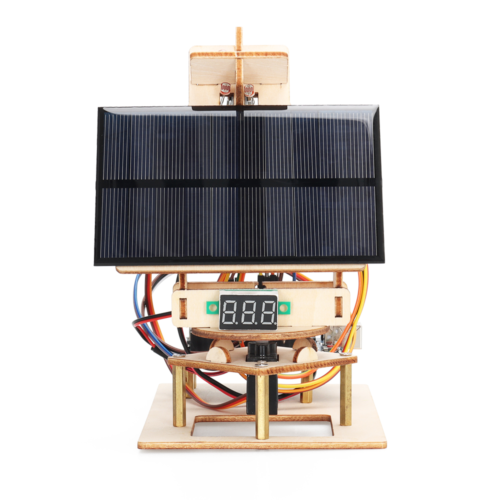 Best Diy Electronics Kits - Kit de inicio para programación Arduino,