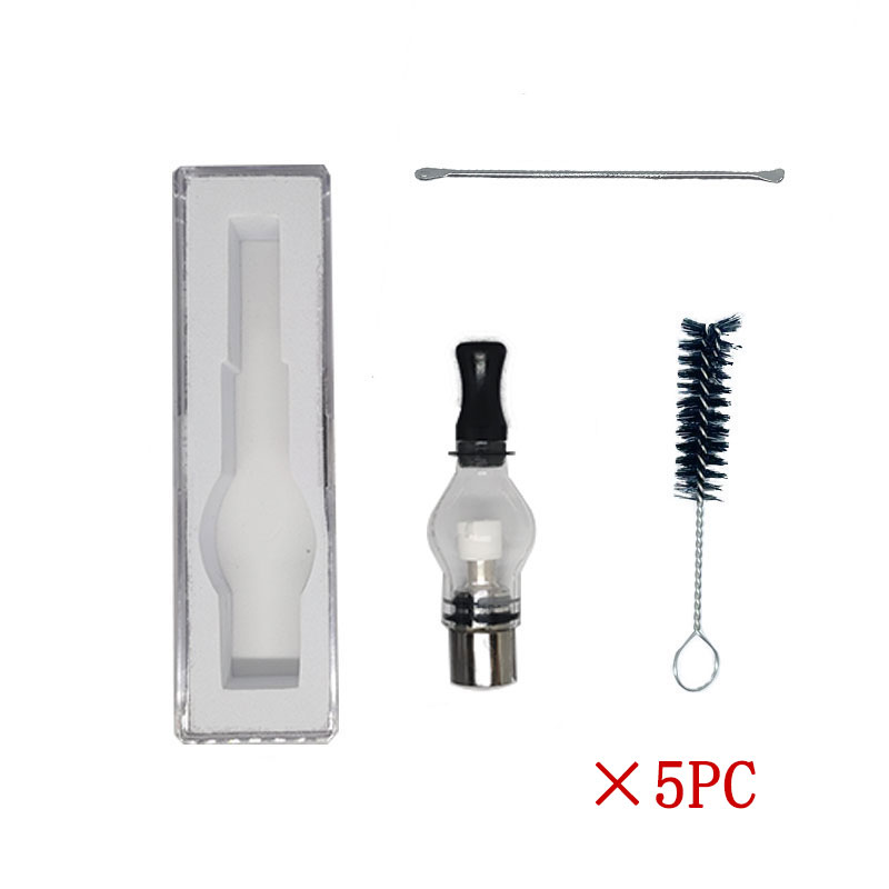 Flux Pen Electronics - 1 juego de kit de bolígrafos