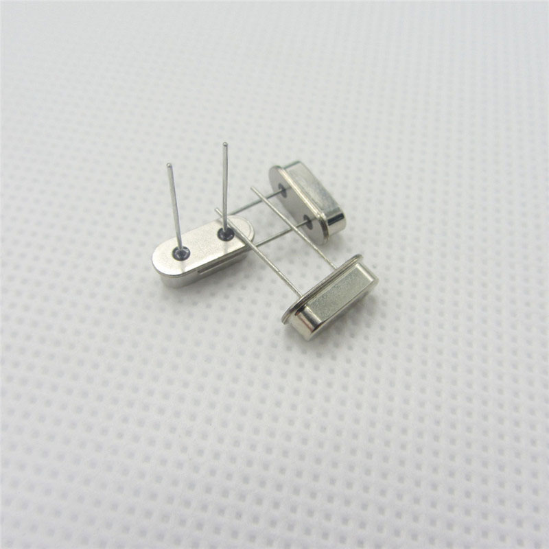 Best Diy Electronics Kits - Kit electrónico de bricolaje, resonador de