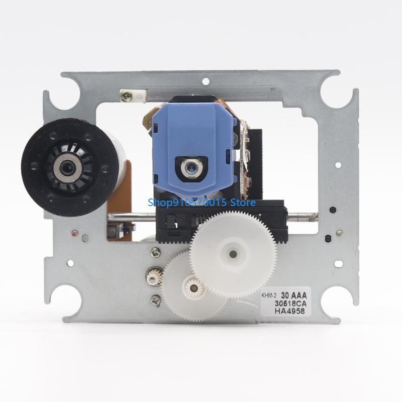 B95C KHM-230AAA lente láser re - Learn Diy Electronics reseña y precio