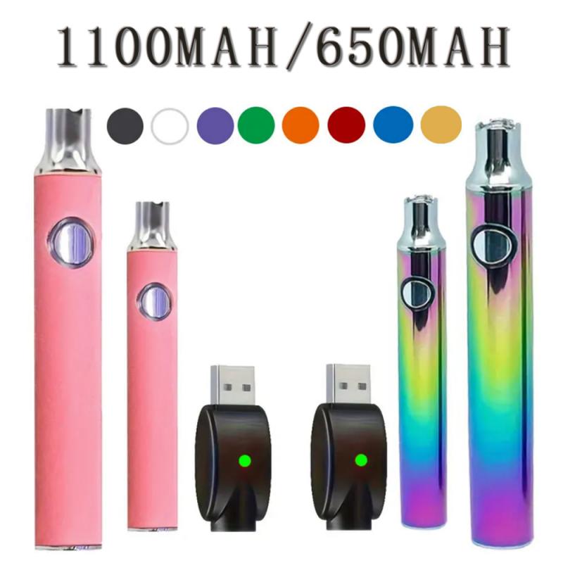 Kit de herramientas de soldadu - Flux Pen Electronics reseña y precio