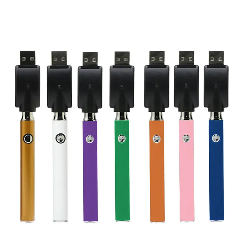 Kit de herramientas de soldadu - Flux Pen Electronics reseña y precio
