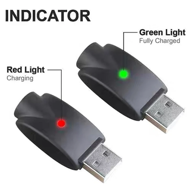Kit de herramientas de soldadu - Flux Pen Electronics reseña y precio
