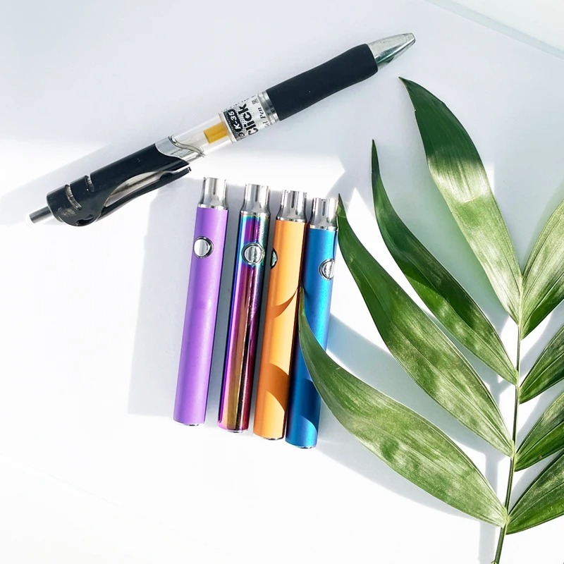Kit de herramientas de soldadu - Flux Pen Electronics reseña y precio