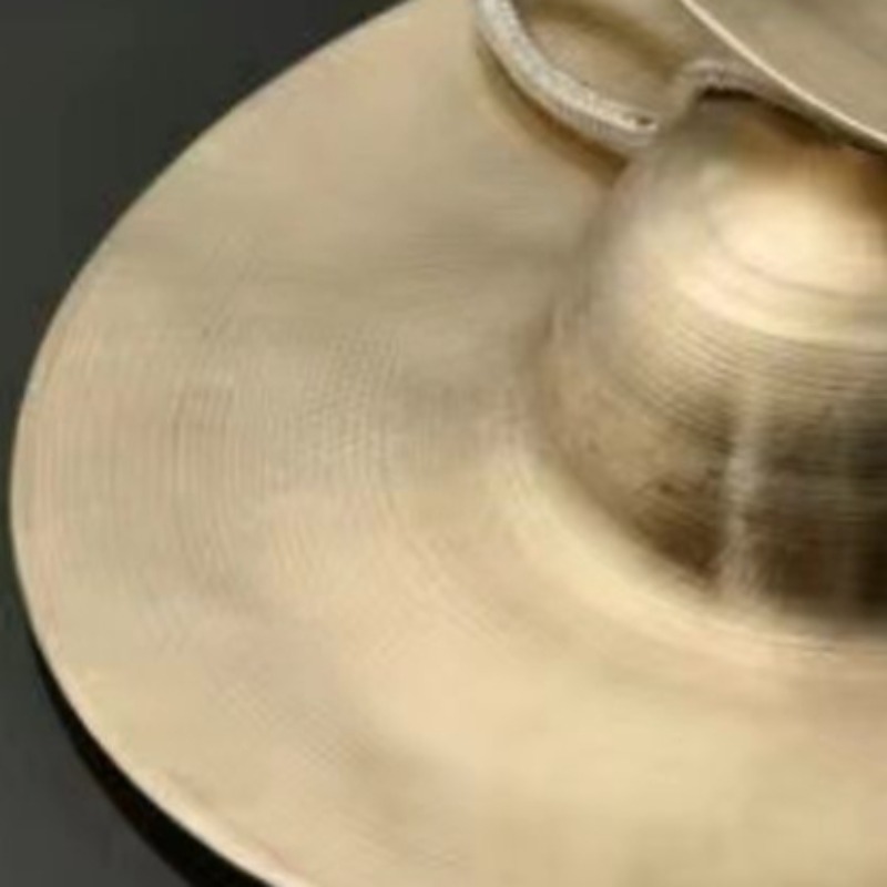 Platillos de meditación, plati - Learn Diy Electronics reseña y precio