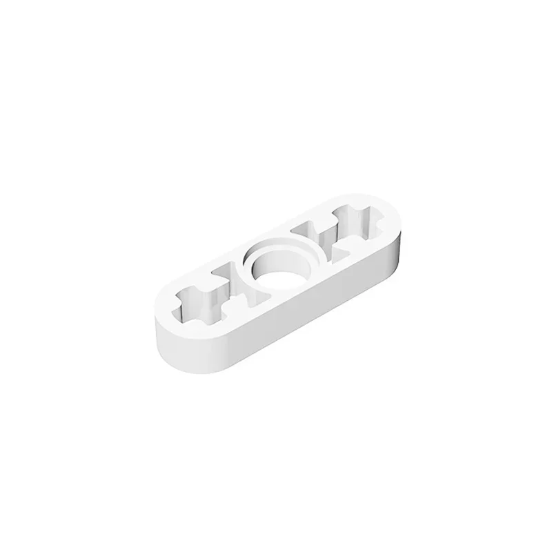 50 Uds. Partículas de ensambla - Diy Electronics Ideas reseña y precio