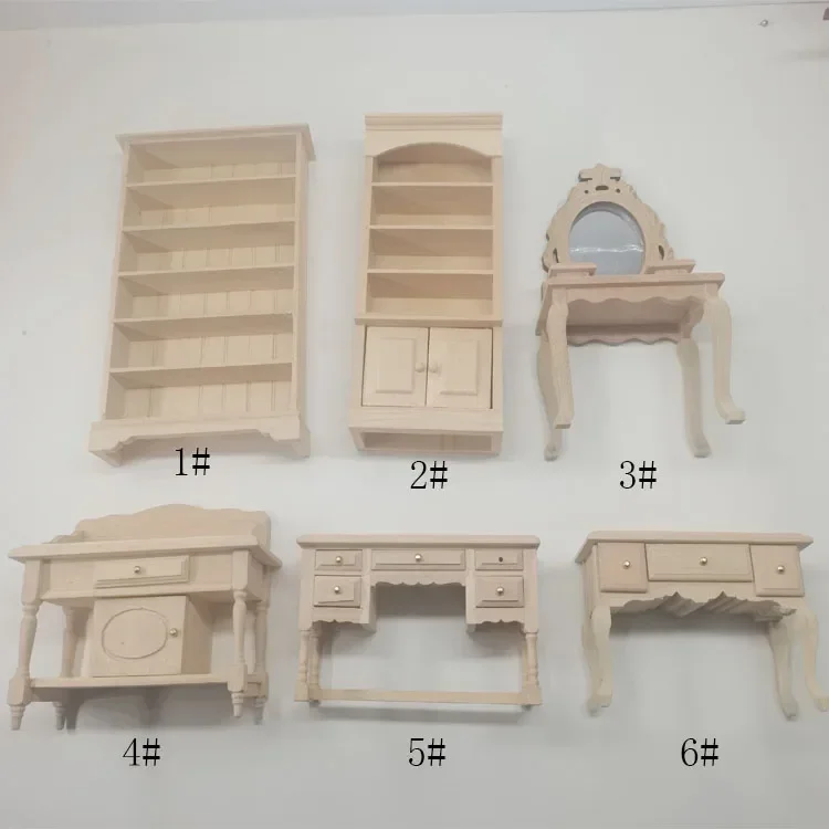 Casa de Muñecas en Miniatura d - Diy Electronics Housing reseña y precio