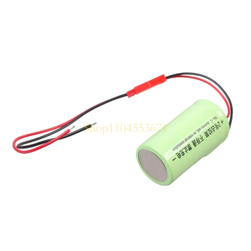 conectores fuente alimentación - Best Diy Electronics Kits reseña y precio