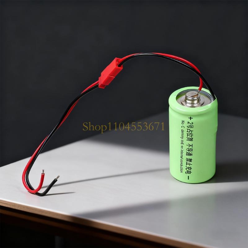 conectores fuente alimentación - Best Diy Electronics Kits reseña y precio