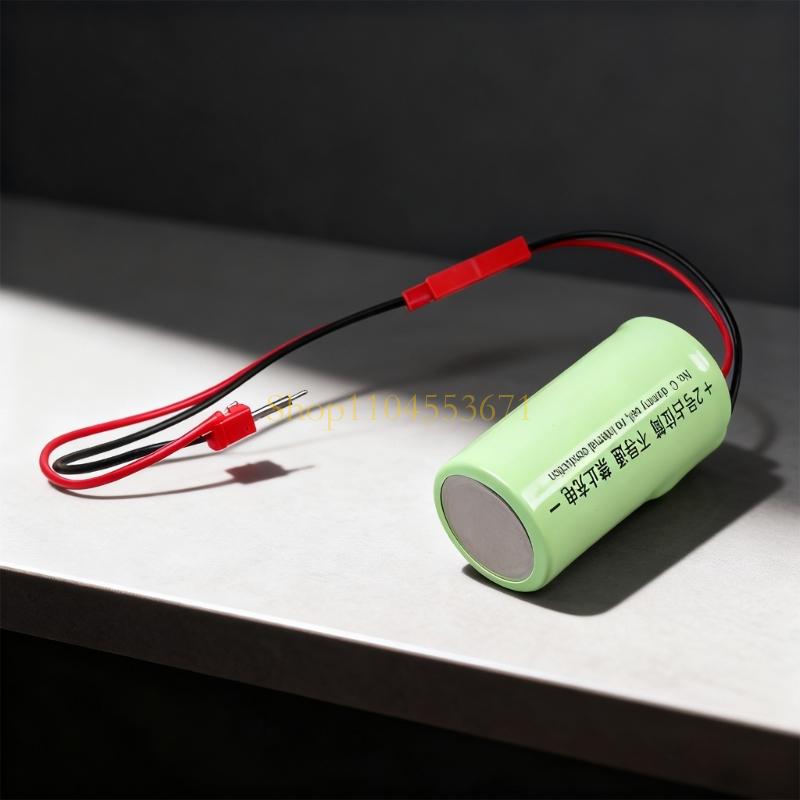 conectores fuente alimentación - Best Diy Electronics Kits reseña y precio