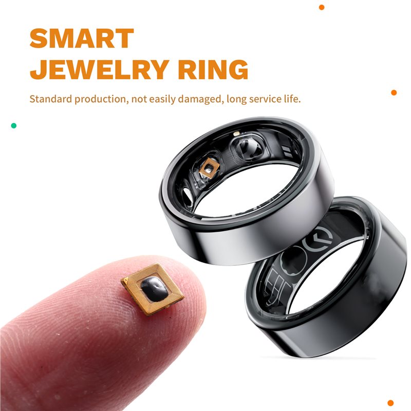 Etiqueta NFC RISE-NTAG213 de 1 - Diy Electronics Art reseña y precio