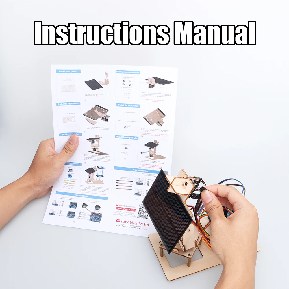 Kit de inicio para programació - Best Diy Electronics Kits reseña y precio