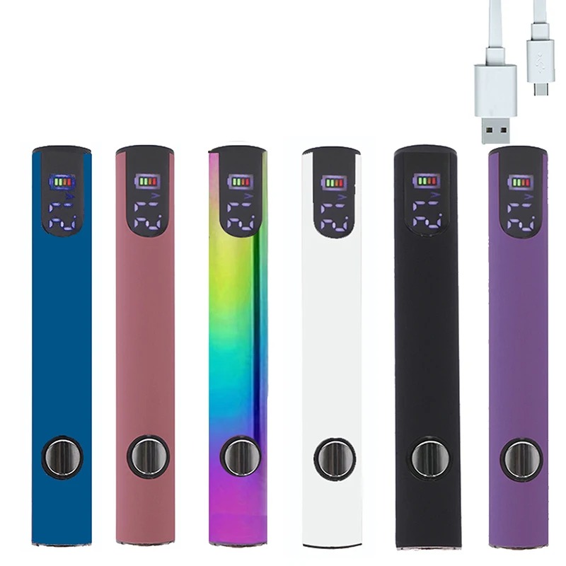 Kit de Mini Soldador 510 (1 Pi - Flux Pen Electronics reseña y precio