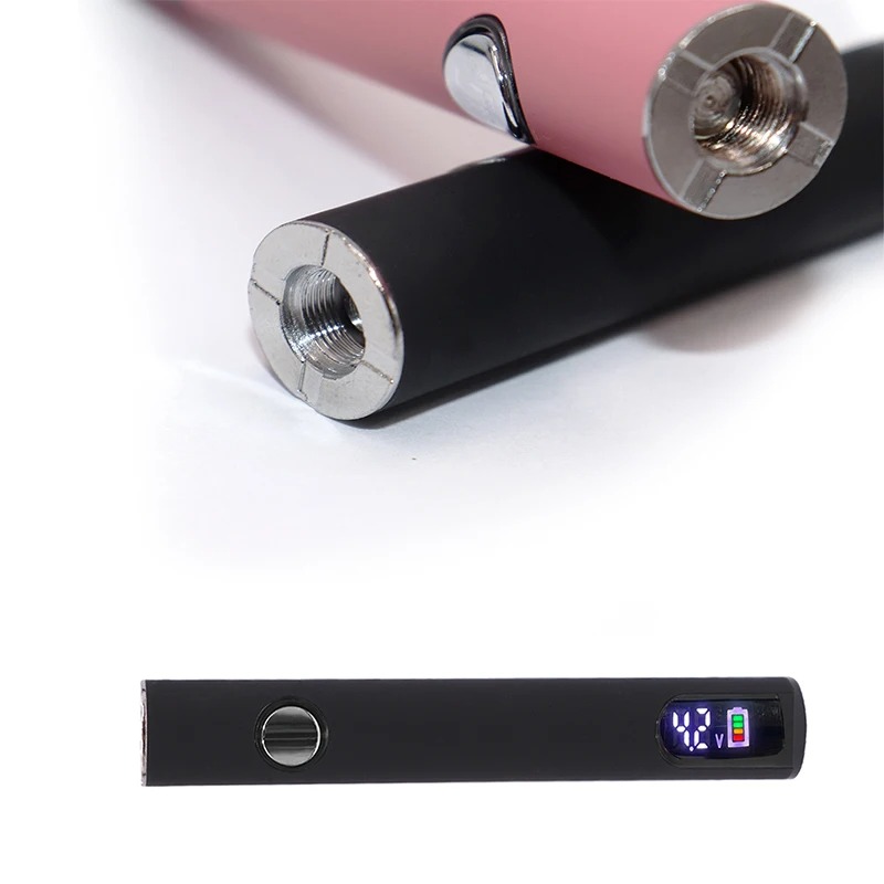 Kit de Mini Soldador 510 (1 Pi - Flux Pen Electronics reseña y precio