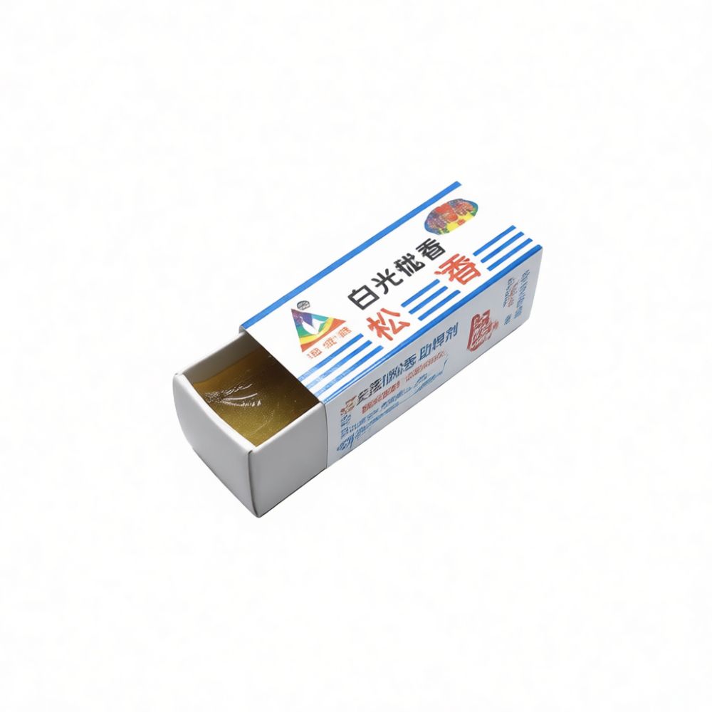 Unidad de altavoz de plástico  - Diy Electronic Components reseña y precio