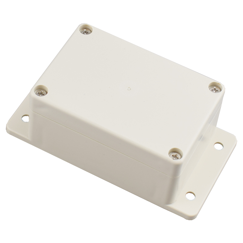 1 Uds carcasa de plástico ABS  - Diy Enclosure For Electronics reseña y precio