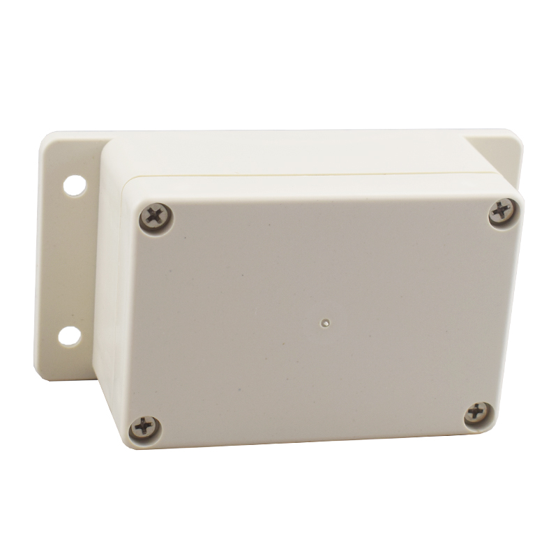 1 Uds carcasa de plástico ABS  - Diy Enclosure For Electronics reseña y precio
