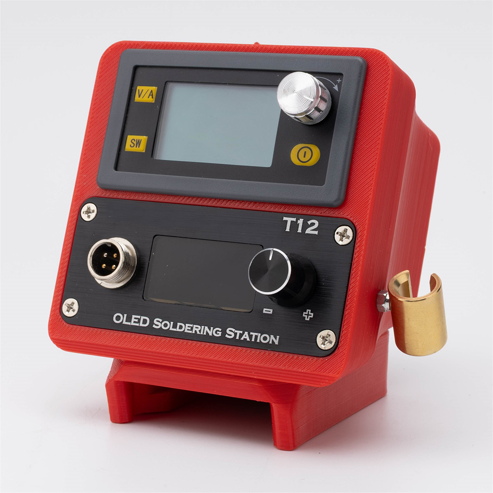Estación de soldadura inalámbr - Milwaukee Drill M12 Fuel reseña y precio