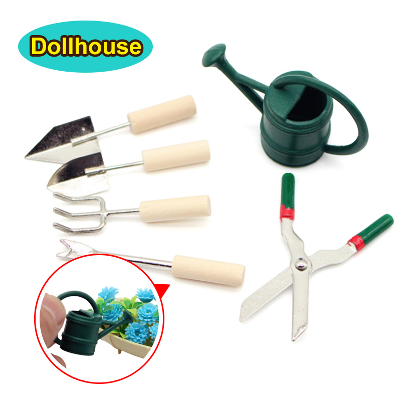 Juego de tijeras de pala para  - Diy Electronics Housing reseña y precio