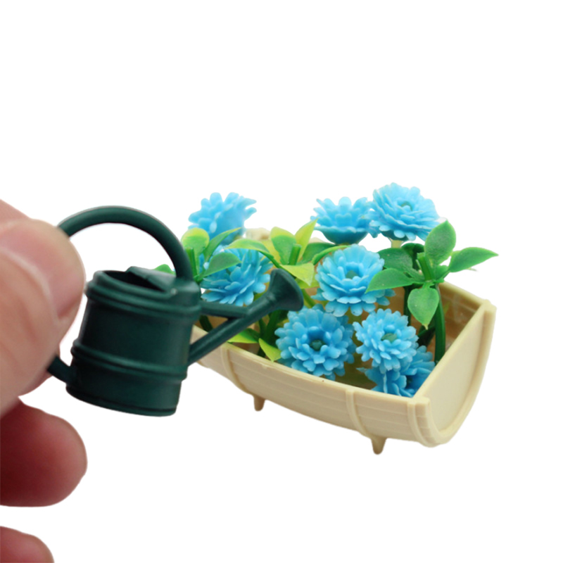 Juego de tijeras de pala para  - Diy Electronics Housing reseña y precio