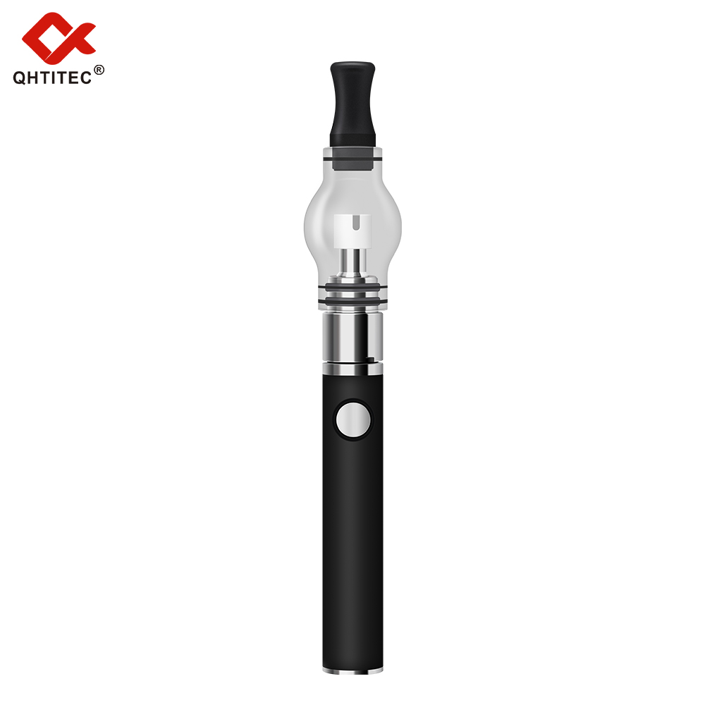 JCD-atomizador de colofonia po - Flux Pen Electronics reseña y precio