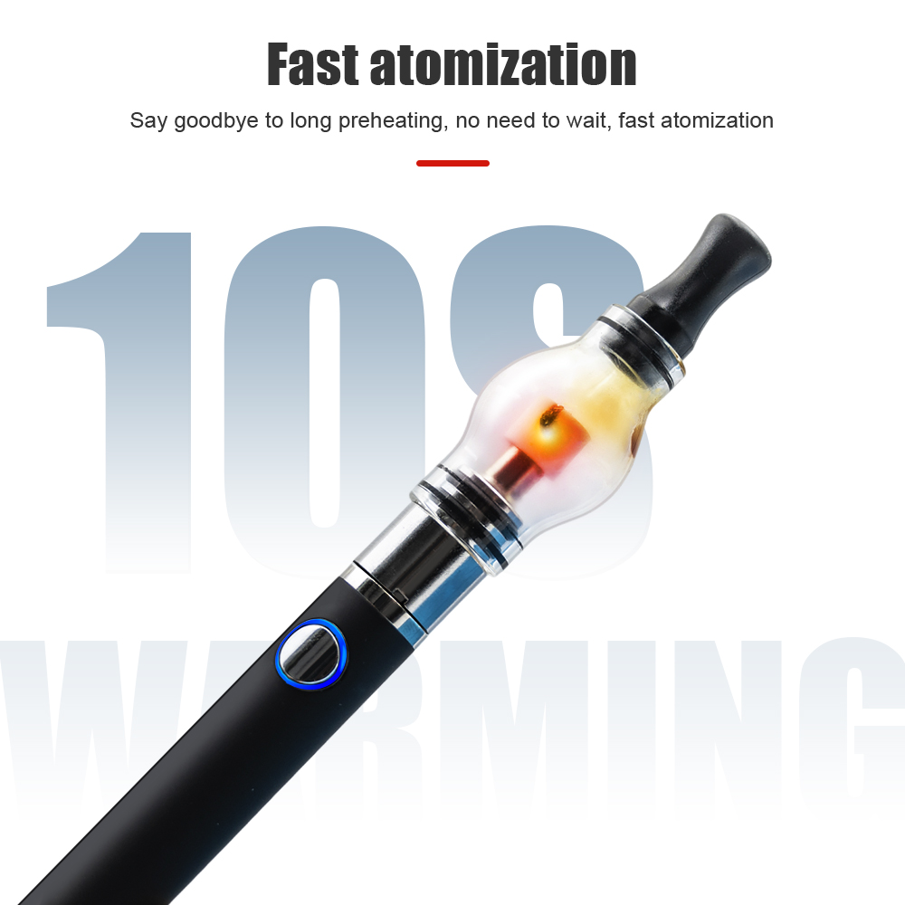 JCD-atomizador de colofonia po - Flux Pen Electronics reseña y precio