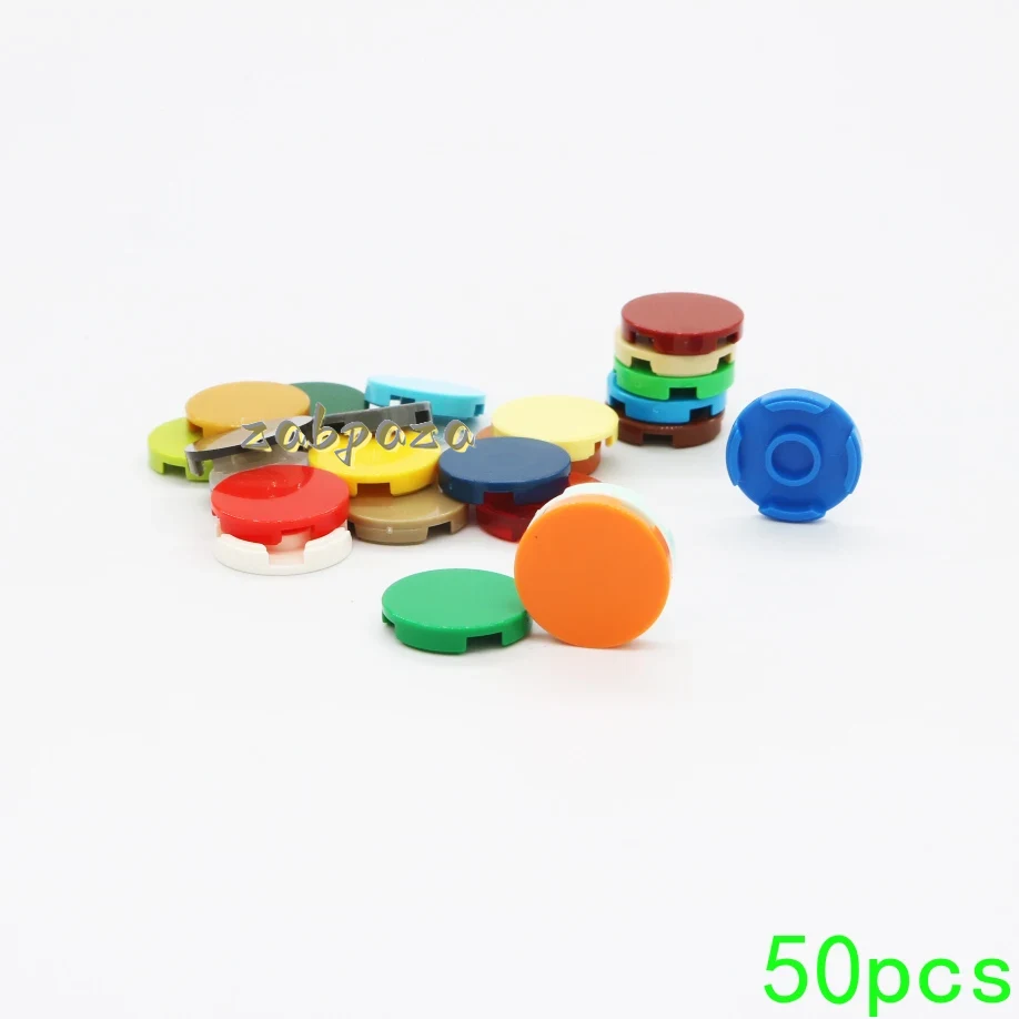 50 Uds. Partículas de ensambla - Diy Electronics Ideas reseña y precio
