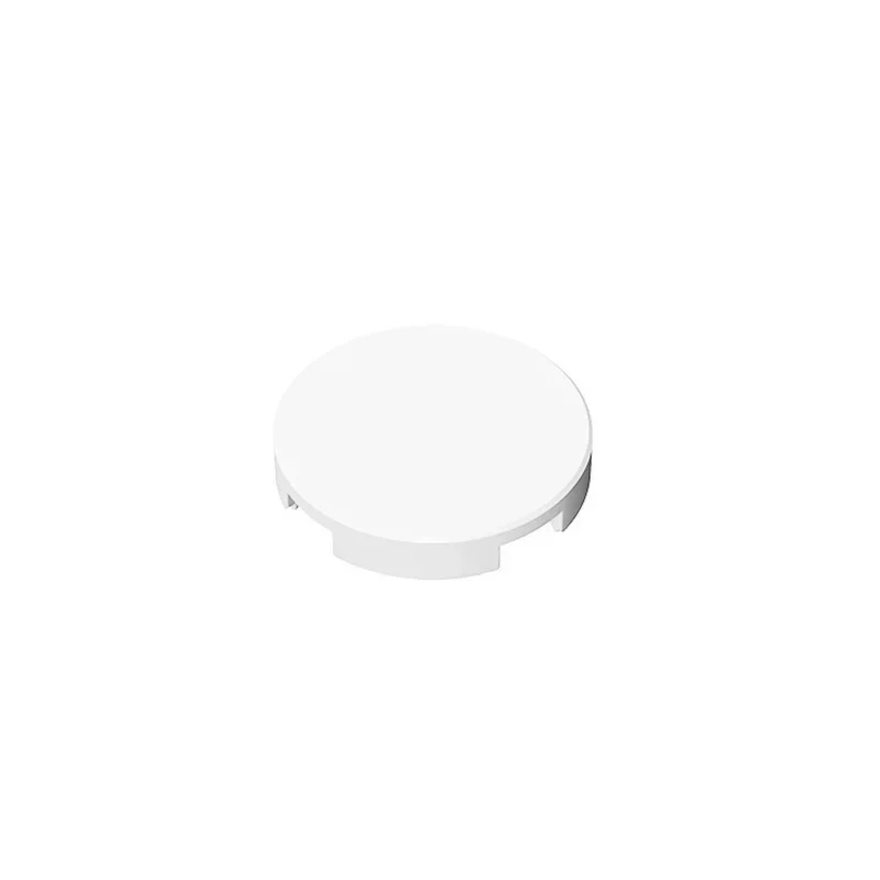 50 Uds. Partículas de ensambla - Diy Electronics Ideas reseña y precio