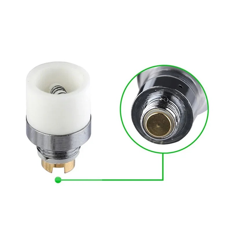 Atomizador de colofonia, pluma - Flux Pen Electronics reseña y precio