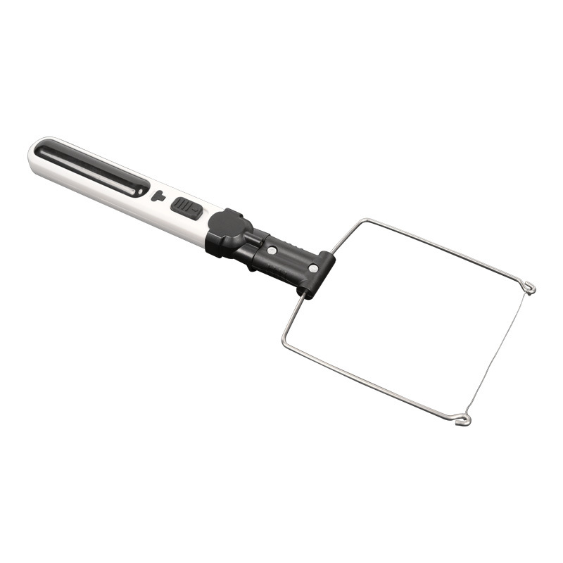 Cortador de espuma inalámbrico - Flux Pen Electronics reseña y precio