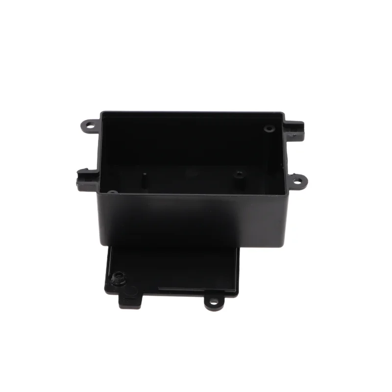 1PCS Caja Electrónica de ABS d - Diy Enclosure For Electronics reseña y precio